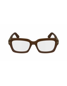 Ladies' Spectacle frame Lanvin LNV2653-235 Ø 50 mm 2
