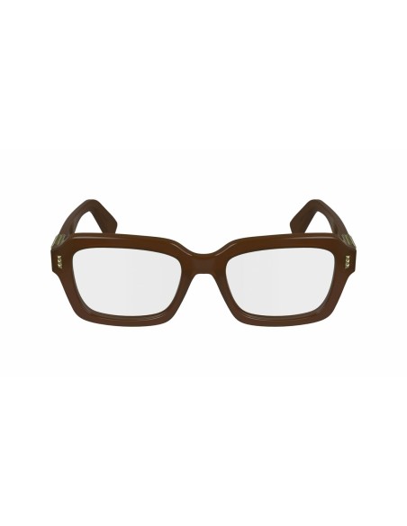 Ladies' Spectacle frame Lanvin LNV2653-235 Ø 50 mm