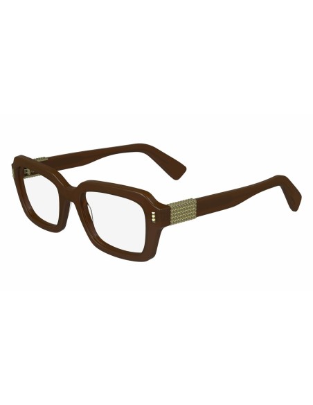 Ladies' Spectacle frame Lanvin LNV2653-235 Ø 50 mm