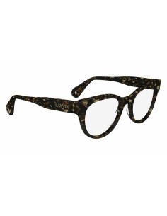 Ladies' Spectacle frame Lanvin LNV2654-239 Ø 50 mm