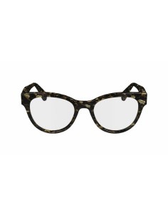 Ladies' Spectacle frame Lanvin LNV2654-239 Ø 50 mm 2