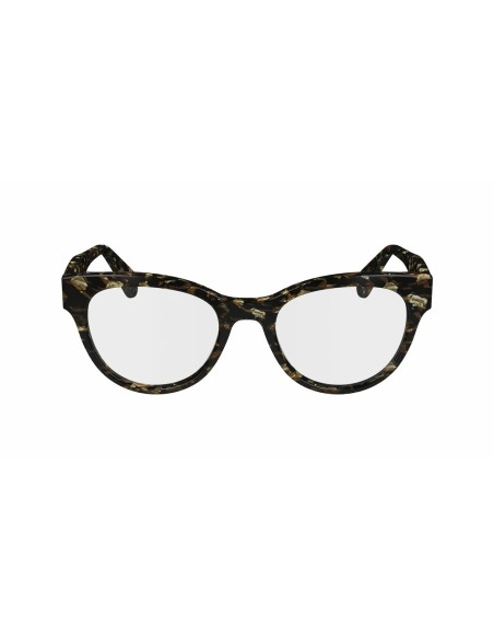 Ladies' Spectacle frame Lanvin LNV2654-239 Ø 50 mm