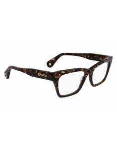 Ladies' Spectacle frame Lanvin LNV2644-239 ø 54 mm