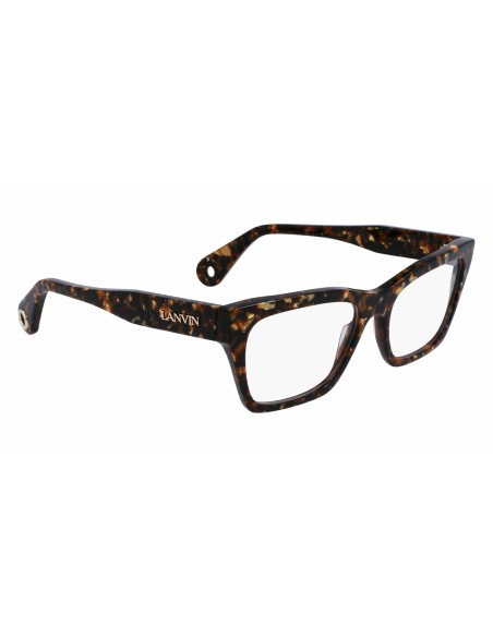 Ladies' Spectacle frame Lanvin LNV2644-239 ø 54 mm