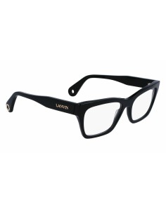 Ladies' Spectacle frame Lanvin LNV2644-1 ø 54 mm
