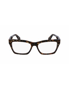 Ladies' Spectacle frame Lanvin LNV2644-239 ø 54 mm 2
