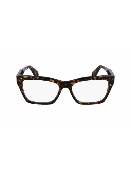 Ladies' Spectacle frame Lanvin LNV2644-239 ø 54 mm