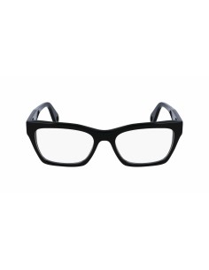 Ladies' Spectacle frame Lanvin LNV2644-1 ø 54 mm 2