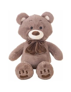 Teddy Bear 120 cm