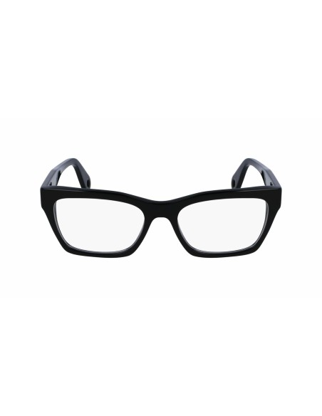 Ladies' Spectacle frame Lanvin LNV2644-1 ø 54 mm