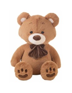 Teddy Bear 120 cm 2
