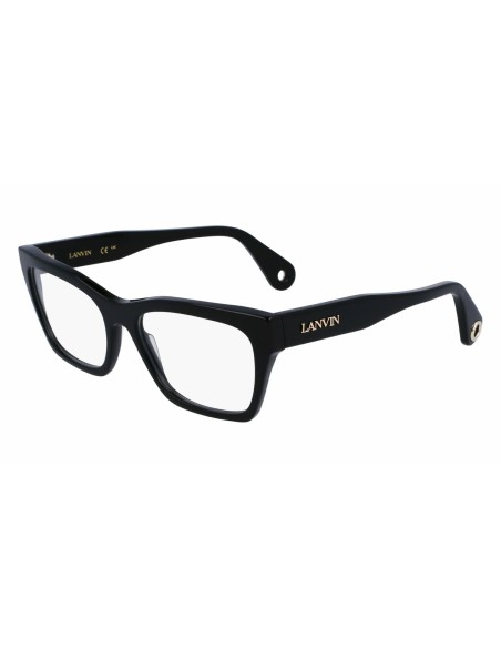 Ladies' Spectacle frame Lanvin LNV2644-1 ø 54 mm