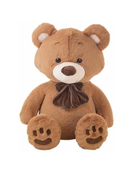 Teddy Bear 120 cm