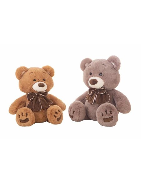 Teddy Bear 80 cm