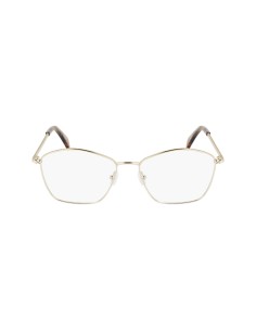 Ladies' Spectacle frame Lanvin LNV2103-703 ø 54 mm 2