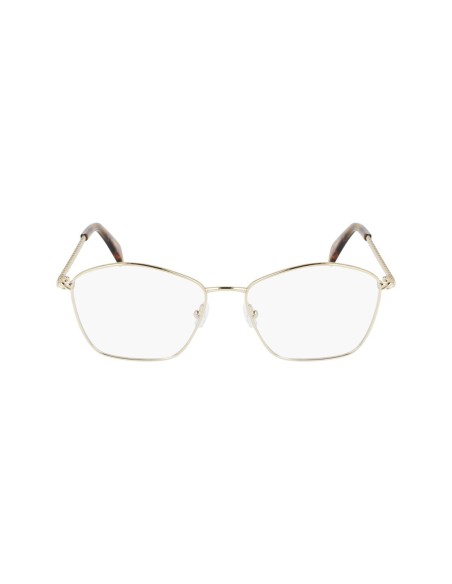 Ladies' Spectacle frame Lanvin LNV2103-703 ø 54 mm