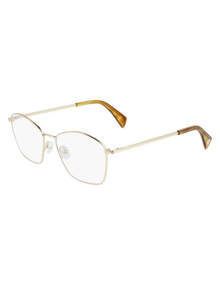 Ladies' Spectacle frame Lanvin LNV2103-703 ø 54 mm