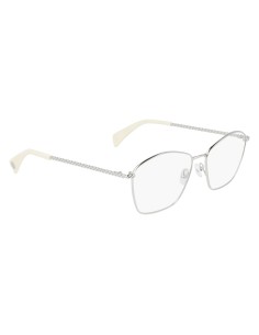 Ladies' Spectacle frame Lanvin LNV2103-47 ø 54 mm
