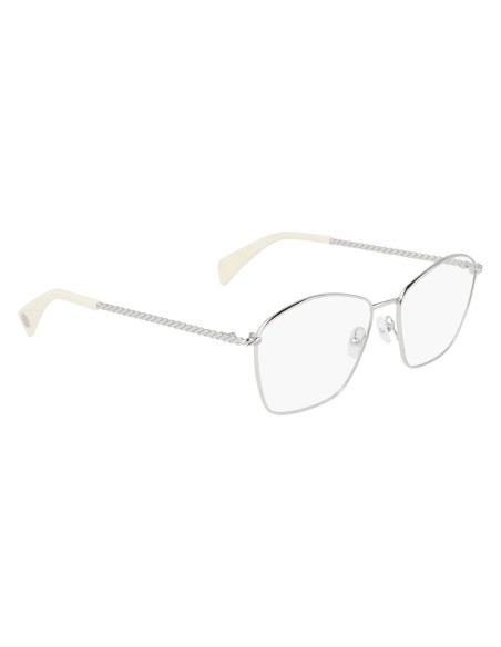 Ladies' Spectacle frame Lanvin LNV2103-47 ø 54 mm