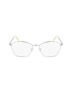 Ladies' Spectacle frame Lanvin LNV2103-47 ø 54 mm 2