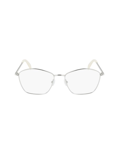 Ladies' Spectacle frame Lanvin LNV2103-47 ø 54 mm