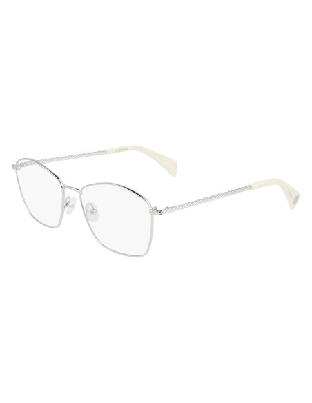 Ladies' Spectacle frame Lanvin LNV2103-47 ø 54 mm