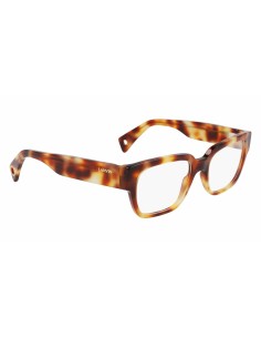 Ladies' Spectacle frame Lanvin LNV2601-217 Ø 52 mm