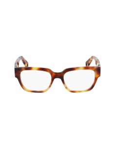 Ladies' Spectacle frame Lanvin LNV2601-217 Ø 52 mm 2