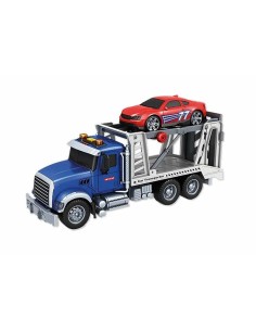 Fire Engine