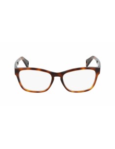 Ladies' Spectacle frame Lanvin LNV2603-214 Ø 53 mm 2