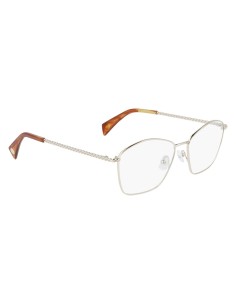 Ladies' Spectacle frame Lanvin LNV2103-722 ø 54 mm