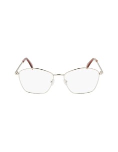 Ladies' Spectacle frame Lanvin LNV2103-722 ø 54 mm 2