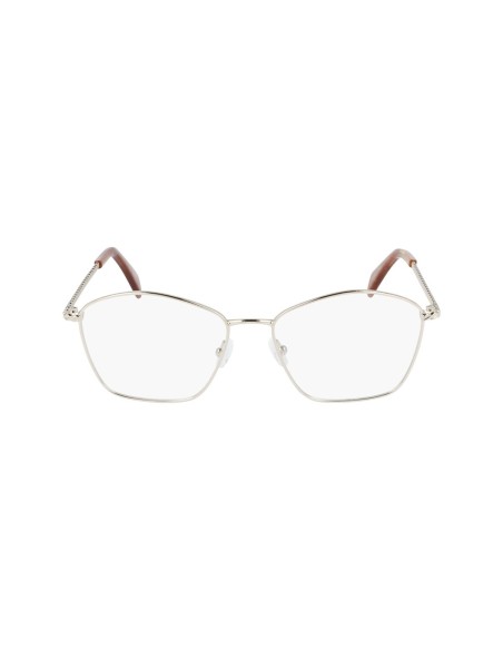 Ladies' Spectacle frame Lanvin LNV2103-722 ø 54 mm