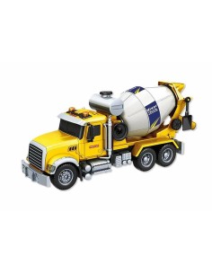 Fire Engine 35 x 18 x 12 cm