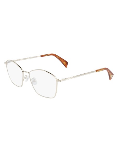 Ladies' Spectacle frame Lanvin LNV2103-722 ø 54 mm