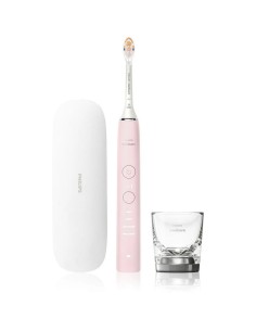 Electric Toothbrush Philips HX9911/21