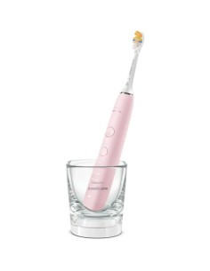 Electric Toothbrush Philips HX9911/21 2