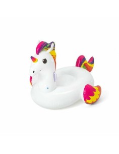 Bath Toys Bestway