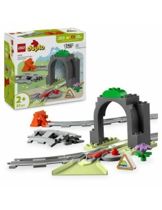 Construction set Lego