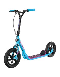 Scooter Razor 13073038