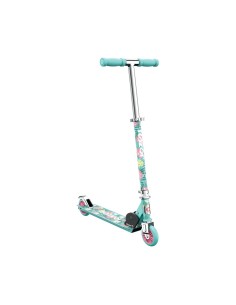 Motorcycle Razor 13010343