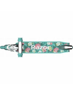 Motorcycle Razor 13010343 2