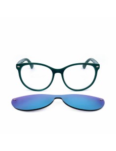 Ladies' Sunglasses Havaianas NORONHA-CS-MR8 Ø 52 mm 2