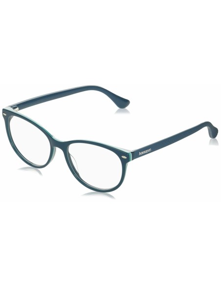 Ladies' Sunglasses Havaianas NORONHA-CS-MR8 Ø 52 mm