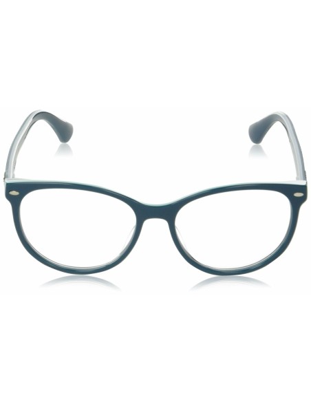 Ladies' Sunglasses Havaianas NORONHA-CS-MR8 Ø 52 mm