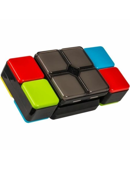 Educational Game Moose Toys Flipslide