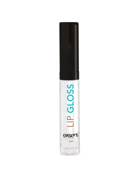 Lip-gloss Exsens