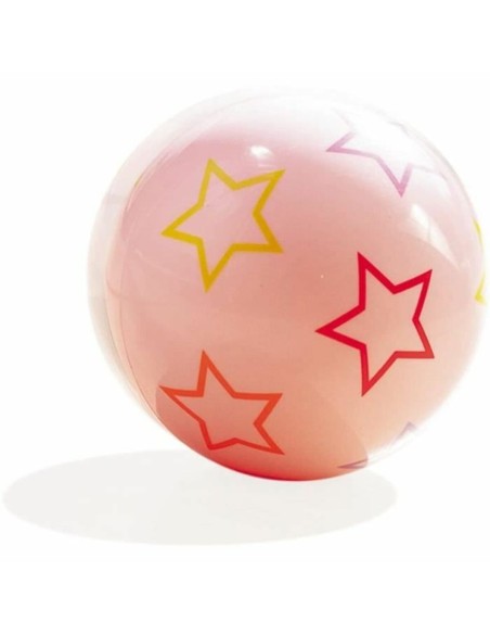 Educational Game Nathan Exploration ball