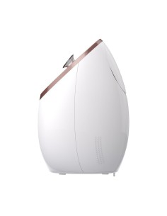 Facial Sauna Medisana DS 600 2