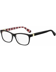 Ladies' Spectacle frame Kate Spade CALLEY-807F215 Ø 52 mm